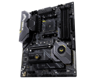 ASUS TUF GAMING X570-PLUS (Wi-Fi) - 501593 - zdjęcie 2